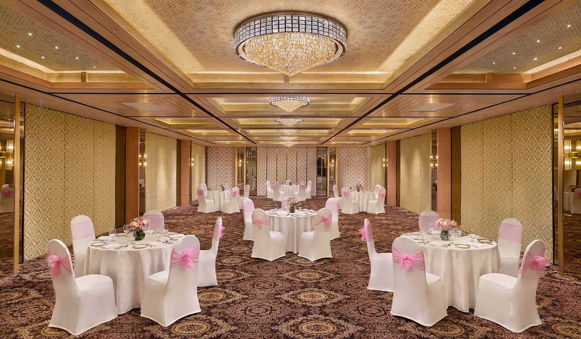 banquet-social.jpg