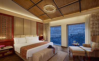 deluxe-room-at-dusk.jpg
