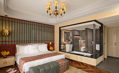 premium-room.jpg
