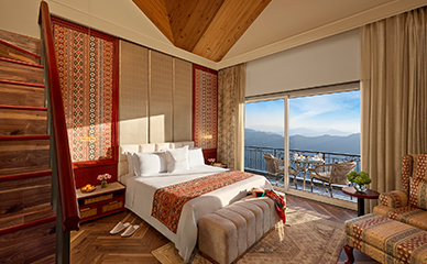 suite-bedroom.jpg
