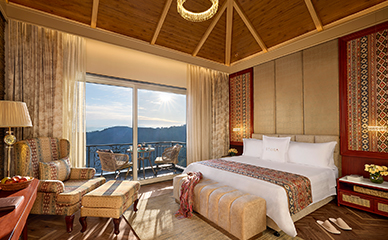 superior-room-bedroom.jpg