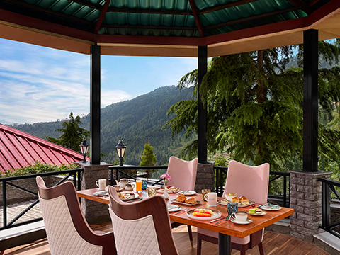 breakfast-ATM-at-gazebo.jpg