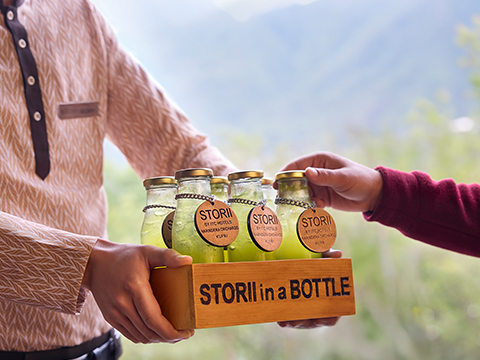 storii-in-a-bottle.jpg