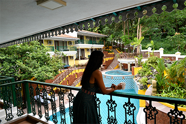 balcony-pool-view.jpg