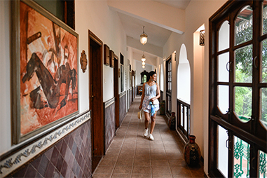 corridor-view.jpg