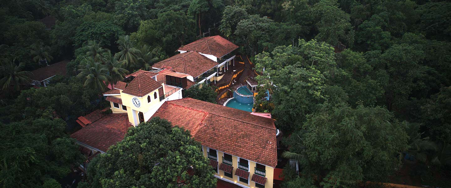 aerial-view-with clock.jpg