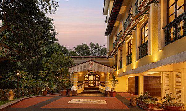 storiibyitchotels-shanti-morada