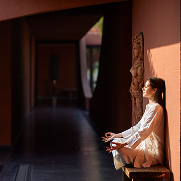 curated-meditation-sessions.jpg