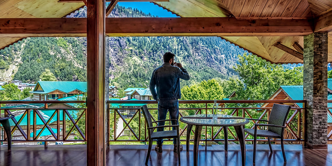 manali.png