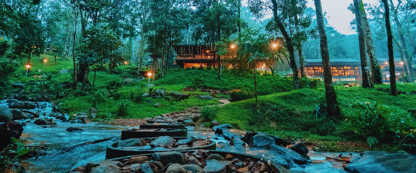 ayatana-coorg