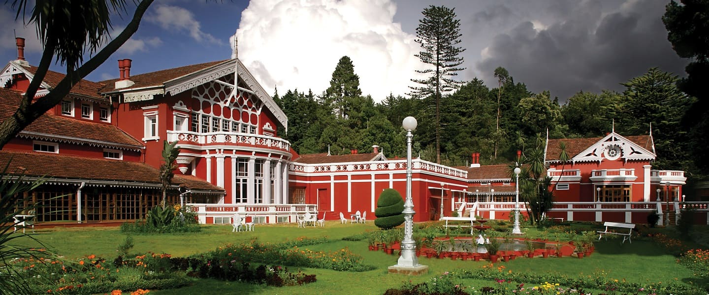 ferrnhills-royale-palace-ooty