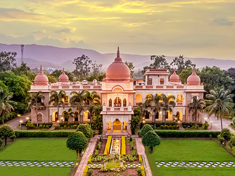 shivavilaspalace.jpg