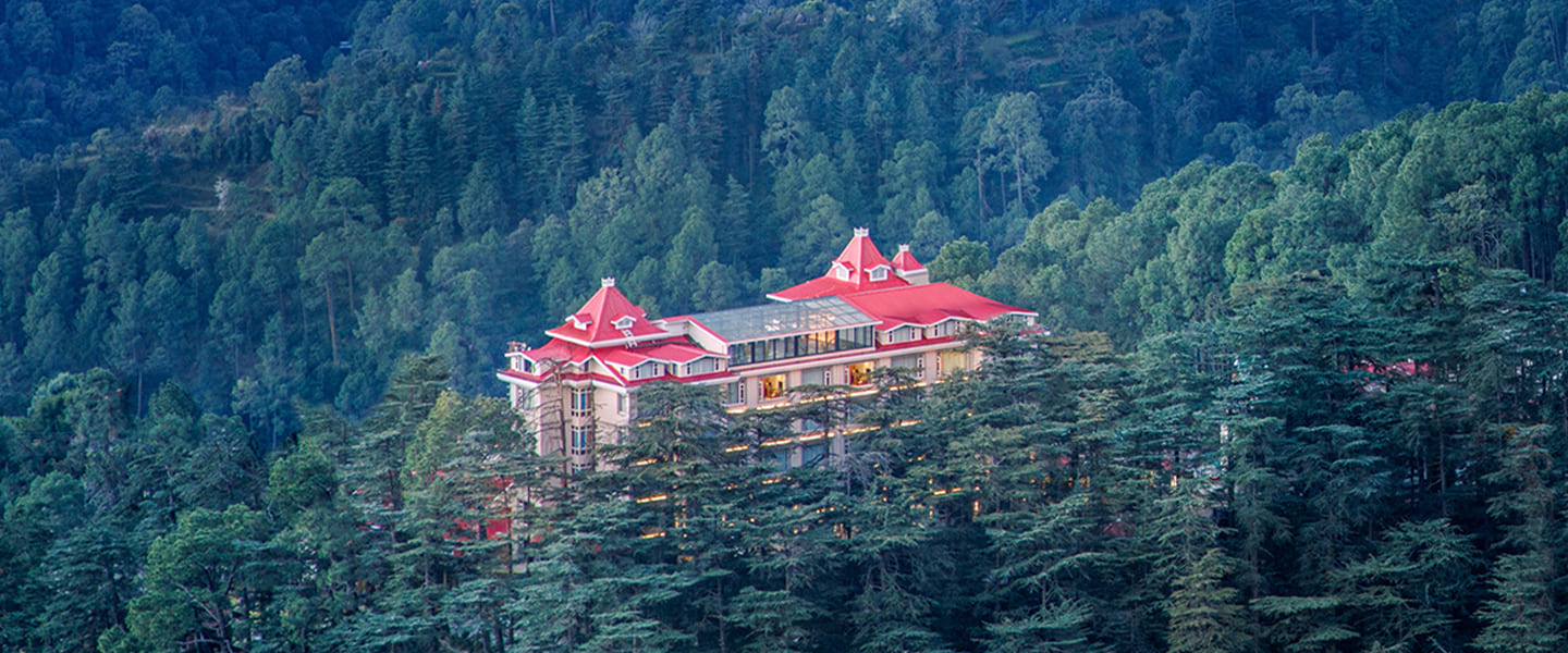 welcomheritage-elysium-shimla