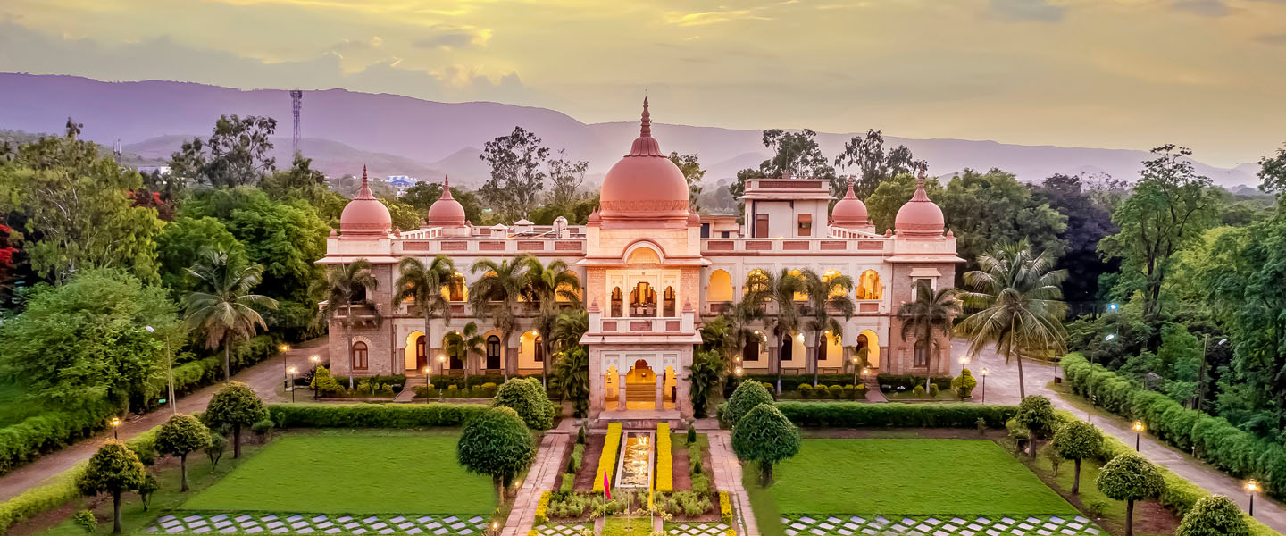 welcomheritageshivavilaspalace-hampi