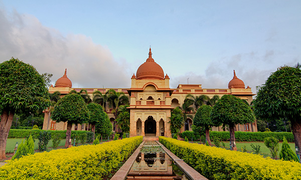 welcomheritageshivavilaspalace-hampi
