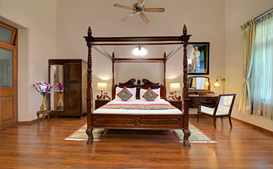 maharaja-suite.jpg