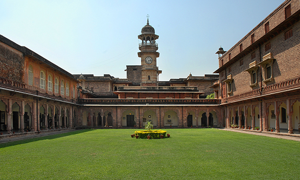 welcomheritage-umed-bhawan-palace-kota