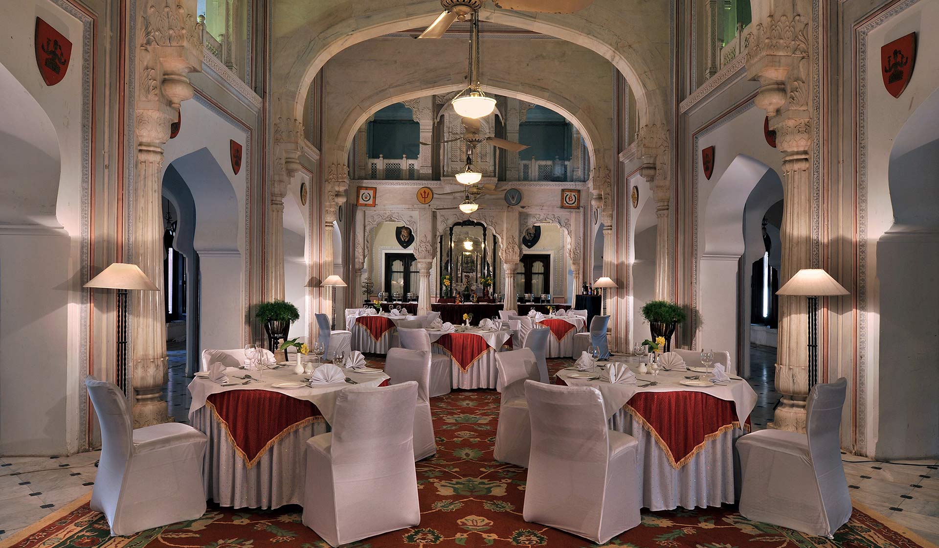 Banquet-Hall.jpg