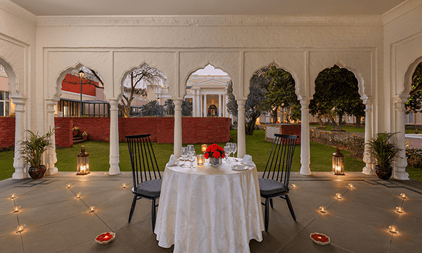 welcomhotel-amritsar