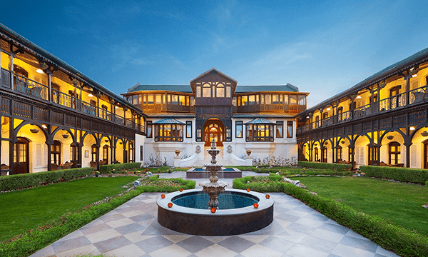 welcomhotel-the-savoy