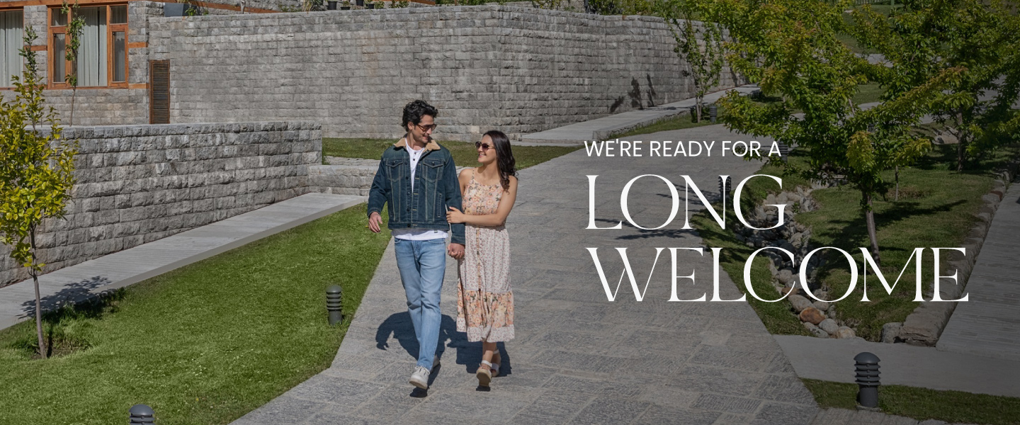 welcomhotel-long-weekend.jpg