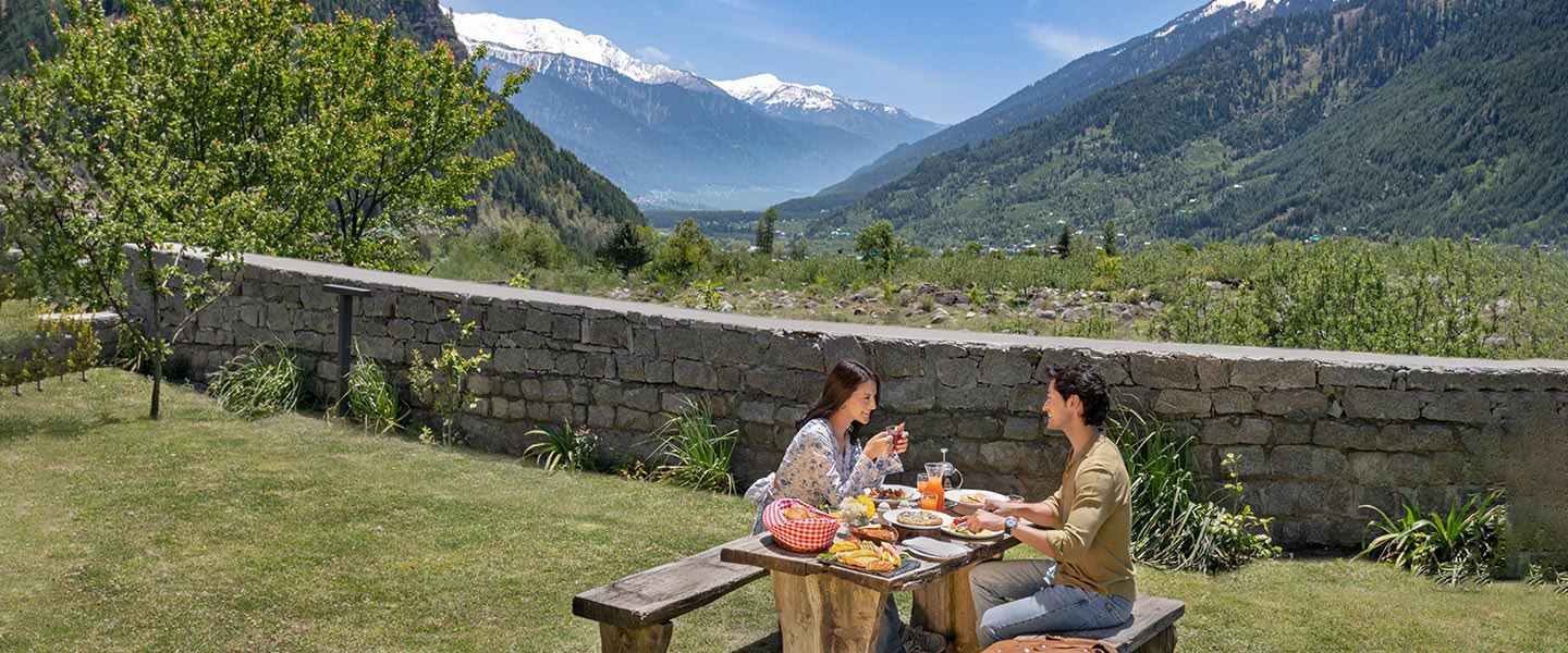 welcomhotel-manali