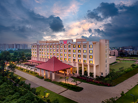 welcomhotel-bhubaneswar.png