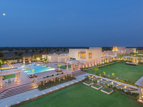 welcomhotel-jodhpur.jpg