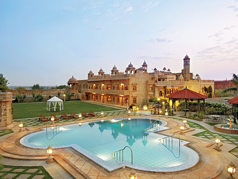 welcomhotel-khimsar.jpg