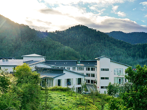 welcomhotel-shimla.png