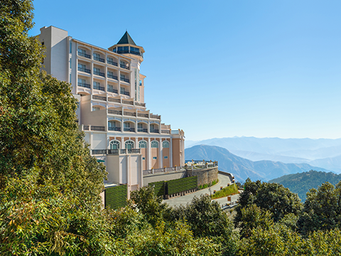 welcomhotel-tavleen-chail.png