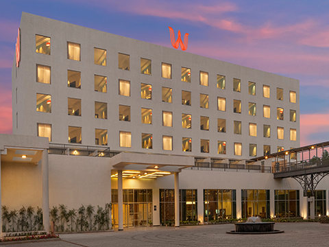 wh-belagavi.jpg