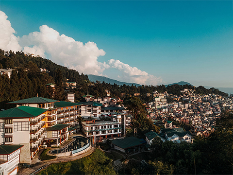 wh-gangtok.jpg
