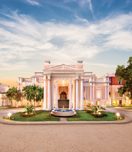 welcomhotel-amritsar.png