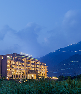 welcomhotel-katra.png