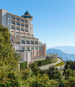 welcomhotel-tavleen-chail.png