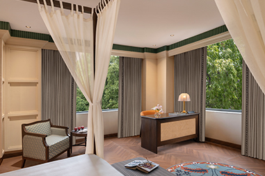 deluxe-room-side-view.jpg