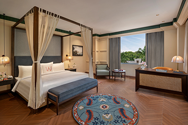 deluxe-room-view.jpg
