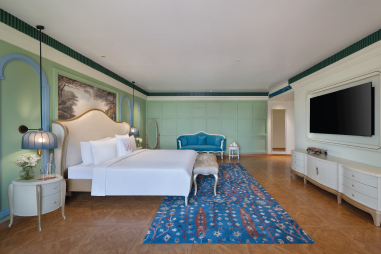presidential-suite-bedroom-view.jpg