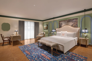 presidential-suite-bedroom.jpg