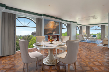 presidential-suite-dining-area.jpg