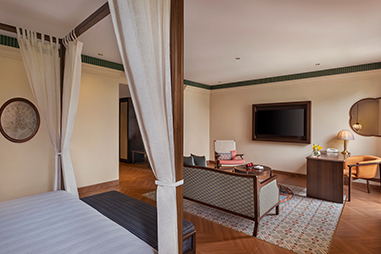 superior-room-interior.jpg