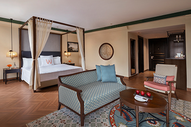 superior-room-sitting-area.jpg
