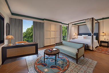 superior-room.jpg
