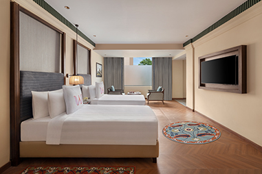 twin-room-bedroom.jpg