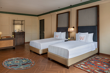 twin-room-interior.jpg