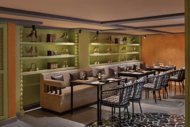 the-garden-bar-lounge-view.jpg