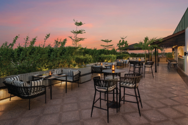 the-garden-bar-lounge.jpg