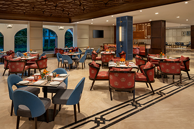 welcomcafe-seating-set-up.jpg