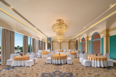 new-banquet-two.jpg